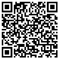 QR Code for bitcoin:bitcoin:bitcoin:litecoin:MM76chtf2PbujrfQ8WTbDS87DxkU5Eh8zr