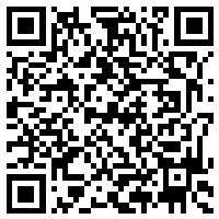 QR Code for bitcoin:bitcoin:bitcoin:litecoin:MM76fFKGTy1EcY6NvRvAS9TCMkasSw646G