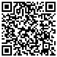 QR Code for bitcoin:bitcoin:bitcoin:litecoin:MM77jbHTLMUPAPEqAh7jPbjU2ti7jsMfRB