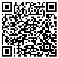 QR Code for bitcoin:bitcoin:bitcoin:litecoin:MM79CWe7cdpQQZBdeWADtLqJphbB7BEuDM