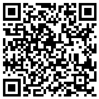 QR Code for bitcoin:bitcoin:bitcoin:litecoin:MM7AnCfe1bn3GLWXvA3aSZPJuHo4C1LHGZ