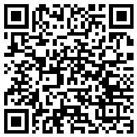 QR Code for bitcoin:bitcoin:bitcoin:litecoin:MM7NEWyVn79aWrGC2zJMStaQbNB9ED2kGv
