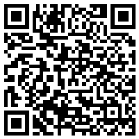 QR Code for bitcoin:bitcoin:bitcoin:litecoin:MM7NkEWMw4PCPxxtb73Bav5C5S4sVRjDo3