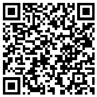QR Code for bitcoin:bitcoin:bitcoin:litecoin:MM7WXWZ16B9EmNAaQS8K6iXfLWWF7gCaLM
