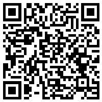QR Code for bitcoin:bitcoin:bitcoin:litecoin:MM7bDp13tnT17LSdUhbmXZeBvgSj99MqTY