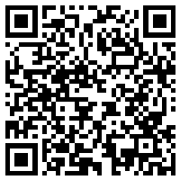QR Code for bitcoin:bitcoin:bitcoin:litecoin:MM7dYFQfcofYbWpNN43FYeEXkqBAvD7w4G