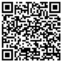 QR Code for bitcoin:bitcoin:bitcoin:litecoin:MM7fVQLv7aFVm1KXda4Hwd7cTSA4FWqAfo