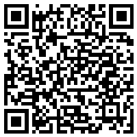 QR Code for bitcoin:bitcoin:bitcoin:litecoin:MM7jKpgHp7A2WqpsWb4WrNHYVLvidBaHcb
