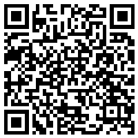 QR Code for bitcoin:bitcoin:bitcoin:litecoin:MM7onsQpoRQXpknW1CetCNe5w6US1LPkXk