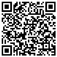 QR Code for bitcoin:bitcoin:bitcoin:litecoin:MM7pRVqL5aSguLSy5N9HK6CcRemZ2uRuXF