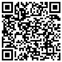 QR Code for bitcoin:bitcoin:bitcoin:litecoin:MM7y1NW7Bn7jYu4TiWsnNeQJgJDQJdtMFK
