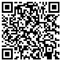 QR Code for bitcoin:bitcoin:bitcoin:litecoin:MM7yVf9TuebhTdhd3xSMi92DMCPQeXv6Xs