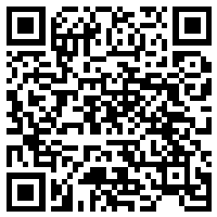 QR Code for bitcoin:bitcoin:bitcoin:litecoin:MM82XmKBAjMDeLRkFDEGJVgchpnFSDhrgu