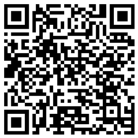 QR Code for bitcoin:bitcoin:bitcoin:litecoin:MM84KQCHtJsBaMRvSstQioVn5CStvCs7Fc