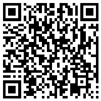 QR Code for bitcoin:bitcoin:bitcoin:litecoin:MM853U1v4bgo7T1XFGf5WGe3cPEEu1tkto