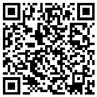 QR Code for bitcoin:bitcoin:bitcoin:litecoin:MM86VFmmgs5EndXzy2fDoESYzpySbJTiUP