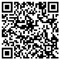 QR Code for bitcoin:bitcoin:bitcoin:litecoin:MM87ZtC8UUCqda5chJ31yXWLSNbX7VDoMu