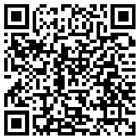 QR Code for bitcoin:bitcoin:bitcoin:litecoin:MM8Kk25WzgbefzMyeLPWKtxQNEY6HWAvvs