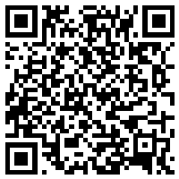 QR Code for bitcoin:bitcoin:bitcoin:litecoin:MM8LPo4sH5MUnMLX8RQEn4s4eQyVcMLETd