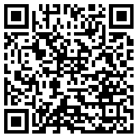 QR Code for bitcoin:bitcoin:bitcoin:litecoin:MM8SEPTVGKjtBzc86PyPthWitchJzKCGwA