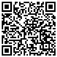 QR Code for bitcoin:bitcoin:bitcoin:litecoin:MM8gUb1Nc2qwpNNL26xtPddB1jeeUCXc3t