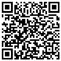 QR Code for bitcoin:bitcoin:bitcoin:litecoin:MM8kRvybs64uW2SZ4c8hmhBbDLgYaYYSPc