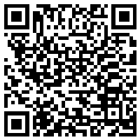 QR Code for bitcoin:bitcoin:bitcoin:litecoin:MM93Rc2BE3EDTrzivWvYaUSEprMM6pgfA2