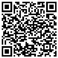 QR Code for bitcoin:bitcoin:bitcoin:litecoin:MM95n1tkh2ywipAW55LB7JjRdU7uiESffd