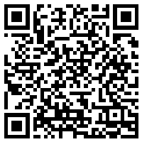 QR Code for bitcoin:bitcoin:bitcoin:litecoin:MM96kLSjtbBwXFKfKtABu28T7b8aUhQWPd