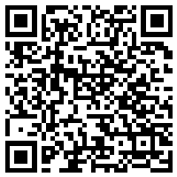 QR Code for bitcoin:bitcoin:bitcoin:litecoin:MM97wT842pzyTFcnAcxQfpgLVzNNrsYwhn