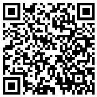QR Code for bitcoin:bitcoin:bitcoin:litecoin:MM9P9BJj7UrH6P7epk7MuEmrCLvkXJhcL9
