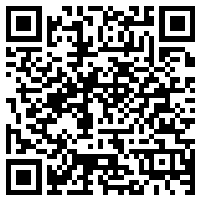 QR Code for bitcoin:bitcoin:bitcoin:litecoin:MM9PAUEEeKcdU2cP5vLPoRhGtAcSMBDFkk