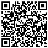 QR Code for bitcoin:bitcoin:bitcoin:litecoin:MM9PCe7WLuagW8QnhsTWE8yUY4BD18k2vm