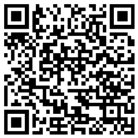 QR Code for bitcoin:bitcoin:bitcoin:litecoin:MM9WwrRDrLE4Dyn3xpma874mFouap1naD5