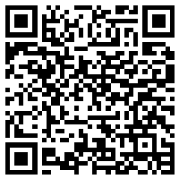 QR Code for bitcoin:bitcoin:bitcoin:litecoin:MM9YwM29theWikR3w3BR9axA3tLqJrvKBL