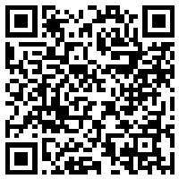 QR Code for bitcoin:bitcoin:bitcoin:litecoin:MM9dNJDnrWHGovDZ1JuGc5RsHuTCbW4GhB