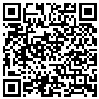 QR Code for bitcoin:bitcoin:bitcoin:litecoin:MM9dp5CCRDQx71JRJVptfg44Wr2CyTH5Xh