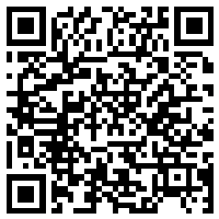QR Code for bitcoin:bitcoin:bitcoin:litecoin:MM9hyAXLqYxdUTDRz6oSjQeMDK9nUXLcui