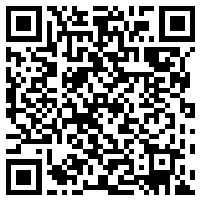 QR Code for bitcoin:bitcoin:bitcoin:litecoin:MM9igCZs1aX5eaU6tmxq3YABvdRk9kAFBb