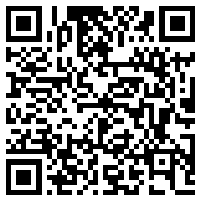 QR Code for bitcoin:bitcoin:bitcoin:litecoin:MM9kFz15SySS4f4VkYdsa8QMrV6TFkaQv2