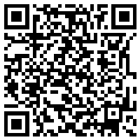 QR Code for bitcoin:bitcoin:bitcoin:litecoin:MM9mLAvzPSiayX2D9WmdokKuPjY4RB4Nsp