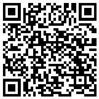 QR Code for bitcoin:bitcoin:bitcoin:litecoin:MM9py2tt3pucWHcgAx5EFWcBmKJq2MY6kP