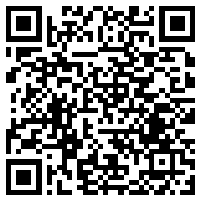 QR Code for bitcoin:bitcoin:bitcoin:litecoin:MM9vvsd2hjYuF3dwFcz5q9SMFf7szVRhr2