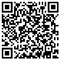 QR Code for bitcoin:bitcoin:bitcoin:litecoin:MM9zG47efcZdX2o7huFy1dtYcCyGoU6cMJ