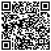 QR Code for bitcoin:bitcoin:bitcoin:litecoin:MMA2htZ1e9C1TiDsMDC68j2gassdLQ92bA