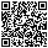 QR Code for bitcoin:bitcoin:bitcoin:litecoin:MMABdgBwKHa2uppKwxYQLnyxpw2DXNDR4z