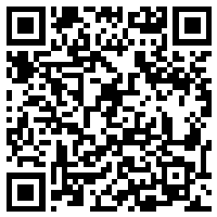 QR Code for bitcoin:bitcoin:bitcoin:litecoin:MMACz3F3ePymyFVe82KAVXtRSKno4FxmM8