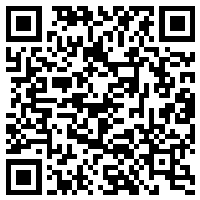 QR Code for bitcoin:bitcoin:bitcoin:litecoin:MMADEEHBVLZkQNEEfu67X86855iRpy4FZ2