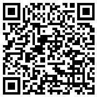 QR Code for bitcoin:bitcoin:bitcoin:litecoin:MMAEdTm5HadYsqrzRBaidWT6CL58MwKAq5