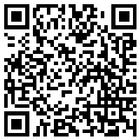 QR Code for bitcoin:bitcoin:bitcoin:litecoin:MMAExAiLbpfjDR3saExCtQDNhrUX1ZonJX
